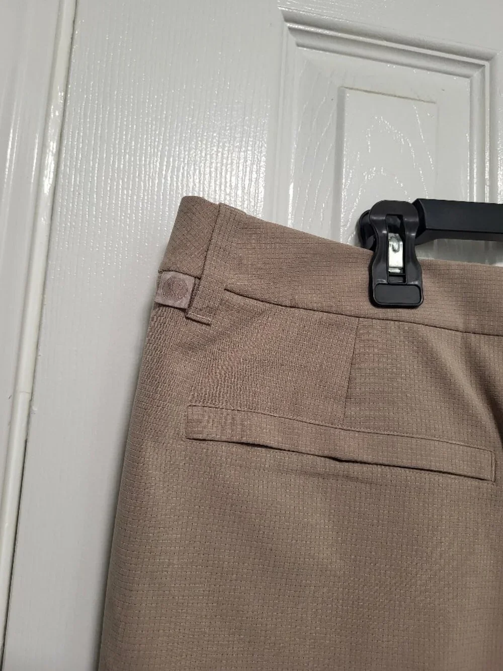 Lululemon ABC Classic Fit 9